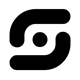 schmidtec.com
